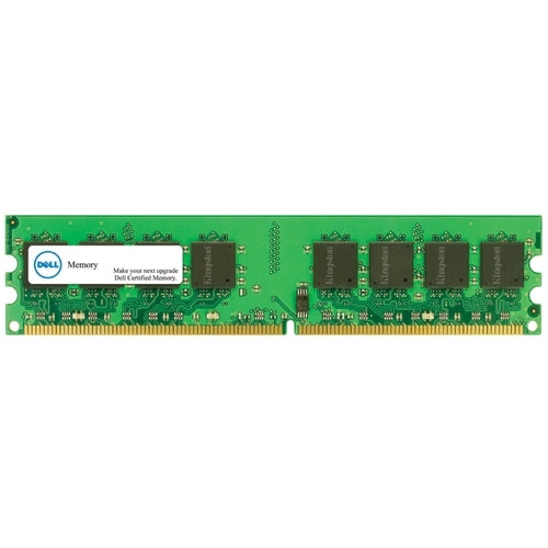 DELL SNPPKCG9C/8G memory module 8 GB 1 x 8 GB DDR3L ECC