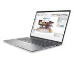 HP DK8L0UT laptop