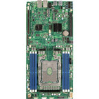 Intel BBS7200APL motherboard Intel® C612 LGA 3647 (Socket P)