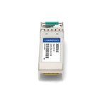 AddOn Networks 3HE05037AB-AO network transceiver module Fiber optic 10000 Mbit/s SFP+