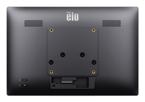 Elo Touch Solutions 1004LS Digital signage flat panel 10" LED 400 cd/m² Gray Touchscreen