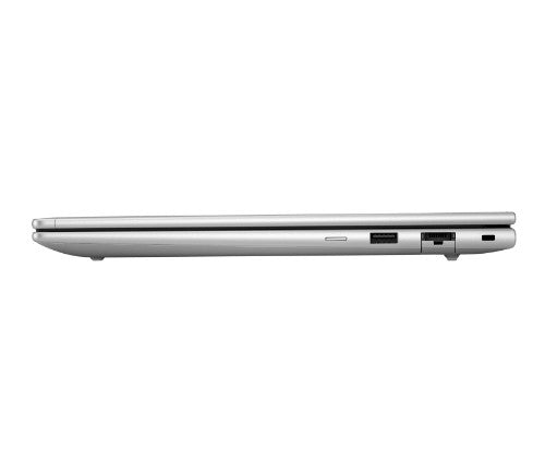 HP EliteBook 6 G1a Next Gen AI PC Wolf Pro Security Edition AMD Ryzen™ AI 7 350 Laptop 14" WUXGA 32 GB DDR5-SDRAM 512 GB SSD Wi-Fi 7 (802.11be) Windows 11 Pro Silver