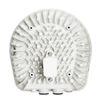 HPE Aruba Networking AP-577 (US) Dual Radio 2x2/4x4 802.11ax Integ Directional Ant Outdoor AP