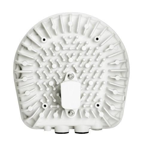 HPE Aruba Networking AP-577EX (RW) Dual Radio 2x2/4x4 Wi-Fi 6 Internal Directional HazLoc AP