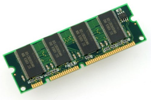 Axiom M-ASR1K-RP2-16GB-AX memory module 4 x 4 GB DRAM