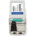 AddOn Networks JD094B-BX20-D-AO network transceiver module Fiber optic 10000 Mbit/s SFP+