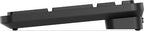 DELL Pro 5 KM526 keyboard Mouse included Home/Office RF Wireless US English Black