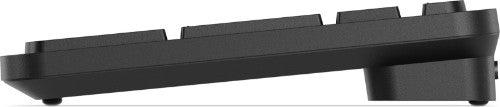 DELL Pro 5 KM526 keyboard Mouse included Home/Office RF Wireless US English Black
