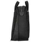 Targus Work+ backpack Black