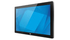 Elo Touch Solutions I-Series 5 Steel Digital signage flat panel 21.5" LED Wi-Fi 250 cd/m² Full HD Stainless steel Touchscreen Built-in processor Android