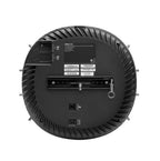 HPE Aruba Networking AP-654 (USF1) Tri Radio 4x4 Wi-Fi 6E External Antennas TAA Campus AP