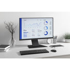 Kensington KB270 EQ keyboard