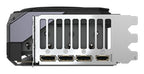 GIGABYTE GeForce RTX 5080 GAMING OC 16G NVIDIA 16 GB GDDR7