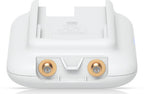 Ubiquiti Swiss Army Knife 866.7 Mbit/s White Power over Ethernet (PoE)
