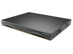 Vertiv Avocent MPU2016DAC-400 KVM switch Rack mounting Black