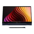 HP EliteBook X Flip G2i 14 inch Notebook Next Gen AI PC Wolf Pro Security Edition