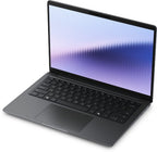 DELL Pro 7 14 P714260 Copilot+ PC Intel Core Ultra 5 335 Laptop 14" WUXGA 32 GB LPDDR5x-SDRAM 512 GB SSD Wi-Fi 7 (802.11be) Windows 11 Pro Black US English
