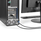 StarTech.com PEXUSB3S44V interface cards/adapter Internal USB 3.2 Gen 1 (3.1 Gen 1)