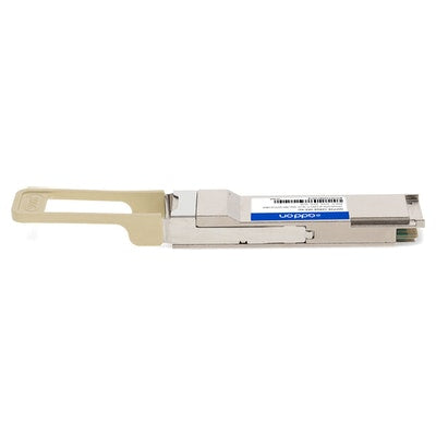 AddOn Networks QSFP28-128GB-SR4-AO network transceiver module Fiber optic 850 nm