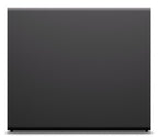 Lenovo ThinkStation P8 64 GB DDR5-SDRAM 2 TB SSD NVIDIA RTX PRO 4500 Blackwell Windows 11 Pro Workstation
