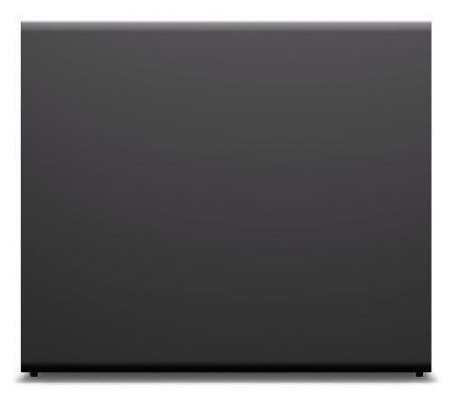 Lenovo ThinkStation P7 Intel® Xeon® 64 GB DDR5-SDRAM 1 TB SSD NVIDIA RTX A1000 Windows 10 Pro for Workstations Workstation