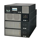 Eaton 93PX15KIND uninterruptible power supply (UPS) Double-conversion (Online) 15 kVA 15000 W