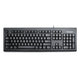Kensington K72391NA keyboard Home/Office USB QWERTY Black