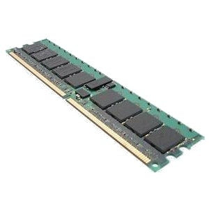 Axiom 16GB DDR3-1333 memory module 1 x 16 GB ECC