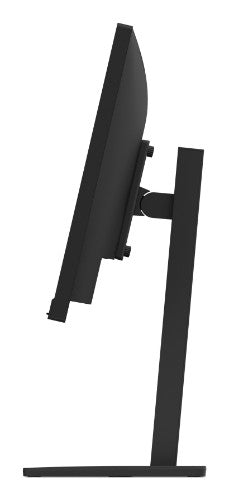 Lenovo ThinkVision E22-40 computer monitor 21.5" 1920 x 1080 pixels Full HD LED Black