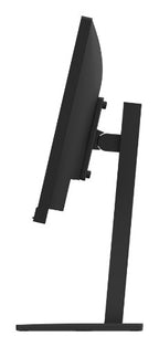 Lenovo ThinkVision E22-40 computer monitor 21.5" 1920 x 1080 pixels Full HD LED Black