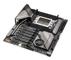 Asrock WRX80 CREATOR R2.0 AMD WRX80 Socket sWRX8 Extended ATX