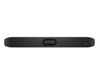 HP Poly Studio V12 USB Video Bar w/USB-C 65W Power Adapter and Power Cord GSA/TAA