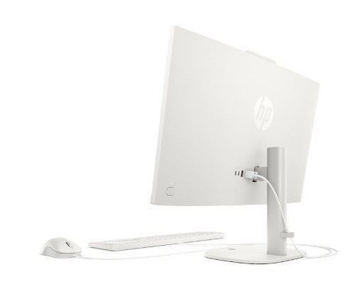 HP OmniStudio All-in-One Desktop 24-cv0430 PC
