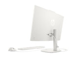HP OmniStudio All-in-One Desktop 24-cv0430 PC