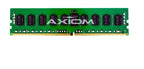 Axiom 16GB PC4-17000 memory module 1 x 16 GB DDR4 2133 MHz ECC