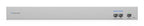 Ubiquiti UniFi WAN Switch Gigabit Ethernet (10/100/1000) 1U Gray