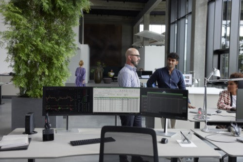 HP Elite t755 Thin Client V2546