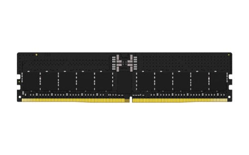 Kingston Technology FURY 16GB 5600MT/s DDR5 ECC Reg CL28 DIMM Renegade Pro EXPO