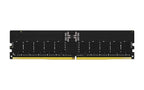 Kingston Technology FURY 16GB 5600MT/s DDR5 ECC Reg CL28 DIMM Renegade Pro EXPO