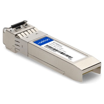 AddOn Networks 407-BBZM-AO network transceiver module Fiber optic SFP+ 850 nm