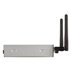 Viewsonic VPC2C-W33-O1 embedded computer 3.2 GHz Intel® Celeron® 256 GB SSD 8 GB
