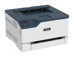 Xerox C230/DNI laser printer Color 600 x 600 DPI A4 Wi-Fi