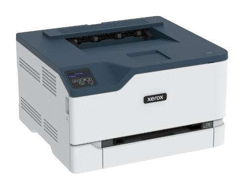 Xerox C230/DNI laser printer Color 600 x 600 DPI A4 Wi-Fi