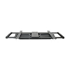 Tripp Lite DWM60100XX TV mount/stand 100" Black