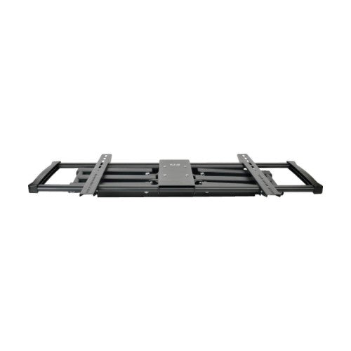 Tripp Lite DWM60100XX TV mount/stand 100" Black