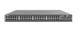 Juniper EX4400-48T network switch Managed Gigabit Ethernet (10/100/1000) 1U Black