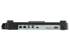 Panasonic CF-VEB331U notebook dock/port replicator Docking Black