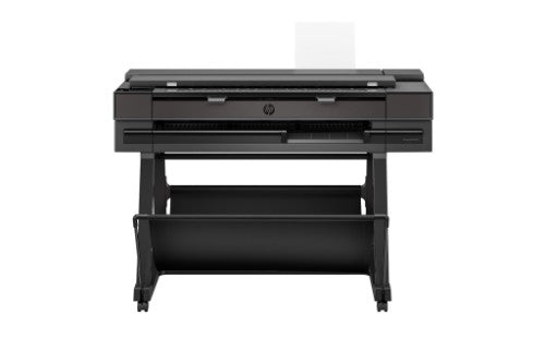 HP Designjet T850 36-in Multifunction Printer