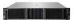 HPE ProLiant DL380 Gen11 4514Y 2.0GHz 16c 1P 4x32GB-R 8SFF MR408i-o 2x480GB SSD 2x1000W PS NA Server