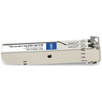 AddOn Networks 407-BBXU-AO network transceiver module Fiber optic 25000 Mbit/s SFP28 850 nm